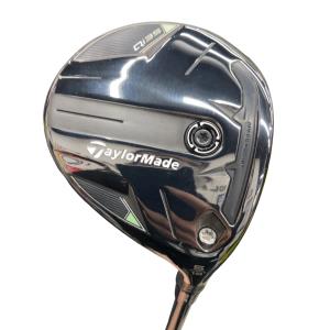 �p���R�T�@�T�v