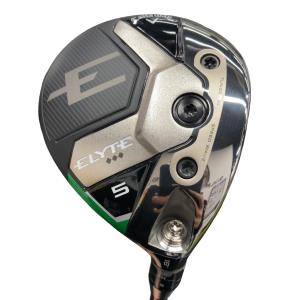 �d�k�x�s�d�@�������@�T�v