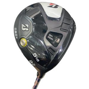 �a�q�h�c�f�d�r�s�n�m�d�@�a�Q�@�g�s�@�T�v