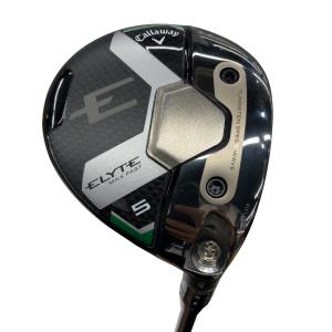 �d�k�x�s�d�@�l�`�w�@�e�`�r�s�@�T�v