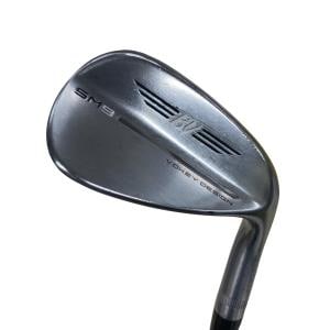 �u�n�j�d�x�@�r�o�h�m�@�l�h�k�k�d�c�@�r�l�X�@�c�A�[�N�����@�T�O°�^�P�Q°�e