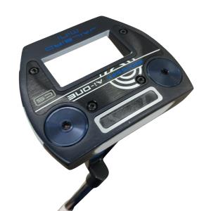 �`���|�n�m�d�@�s�q�h�|�a�d�`�l�@�i�`�h�k�a�h�q�c�@�l�h�m�h�@�b�r�@�R�S�C���`