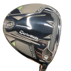 �p���R�T�@�l�`�w�@�k�h�s�d�@�R�v