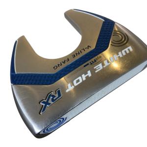 �v�g�h�s�d�@�g�n�s�@�q�w�@�u�|�k�h�m�d�@�e�`�m�f�@�R�S�C���`