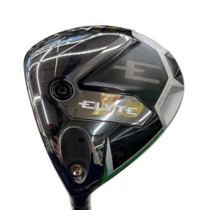 �d�k�x�s�d�@�P�O�D�T°�@���t�e�B