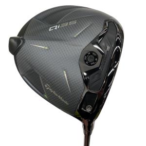 �p���R�T�@�@�X°