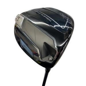 �w�w�h�n�i�Q�O�Q�U�j�@�P�O�D�T°