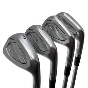 �i�o�w�@�X�Q�T�@�e�n�q�f�d�c�@�T�r