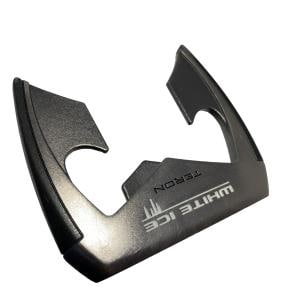 �v�g�h�s�d�@�h�b�d�@�s�d�q�n�m�@�R�Q�C���`