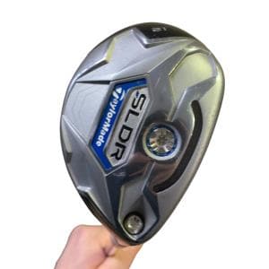 �r�k�c�q�@�t�S