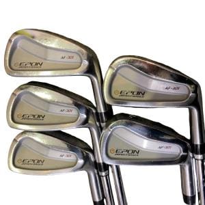 �d�o�n�m�@�`�e�|�R�O�P�@�U�r