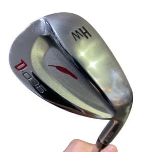 �c�|�O�R�U�@�g�v