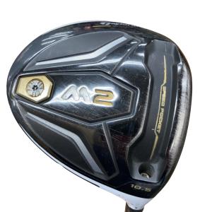 �l�Q�@�P�O�D�T°