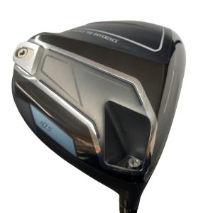 �w�w�h�n�i�Q�O�Q�U�j�@�v���X�@�P�O�D�T°