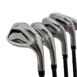 �w�w�h�n�i�Q�O�Q�U�j�@�v���X�@�T�r