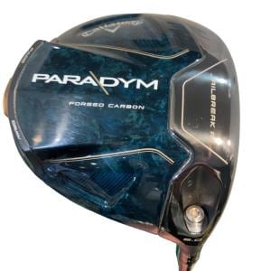 �o�`�q�`�c�x�l�@�@�X°