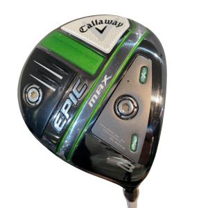 �d�o�h�b�@�l�`�w�@�@�R�v