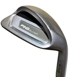 �a�������q