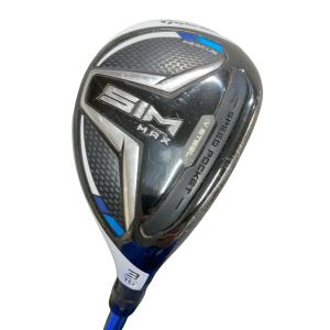 �r�h�l�@�l�`�w�@�t�R