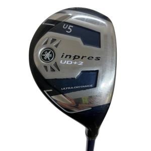 �������������@�t�c�{�Q�@�t�T