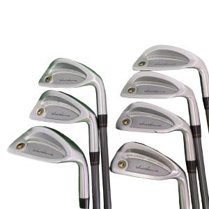 �m�d�v�@�k�a�|�Q�W�O�@������@�@�W�r