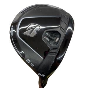 �a�q�h�c�f�d�r�s�n�m�d�@�a�Q�@�T�v