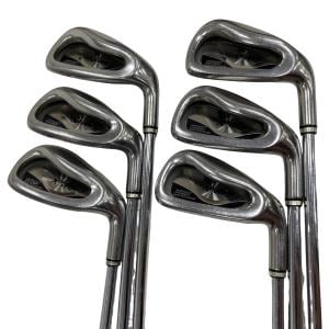 �w�w�h�n�i�Q�O�O�U�j�@�@�U�r