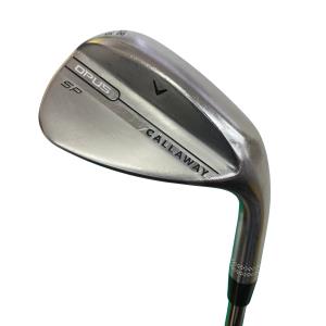 �n�o�t�r�@�r�o�@�N�����@�T�Q°�^�P�O°�r