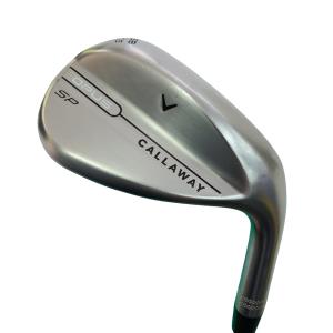 �n�o�t�r�@�r�o�@�N�����@�T�W°�^�P�O°�r