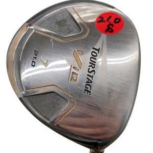 �s�n�t�q�r�s�`�f�d�@�u���p�i�Q�O�O�W�j�@�V�v