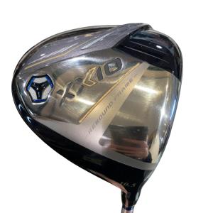 �w�w�h�n�i�Q�O�Q�S�j�@�P�O�D�T°