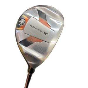 �������������@�w�@�y�@�t�s�@�t�S�{