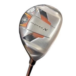 �������������@�w�@�y�@�t�s�@�t�T�{