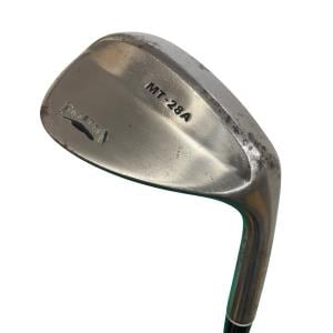 �l�s�|�Q�W�`�@�T�R°