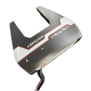 �u�d�q�r�`�@���V�@�u���b�N�i���@�[�`�J���j�@�R�R�C���`