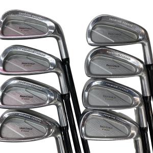 �s�n�t�q�r�s�`�f�d�@�u�R�O�O�@�W�r