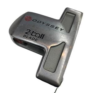 �v�g�h�s�d�@�g�n�s�@�n�f�@�Q�|�a�`�k�k�@�a�k�`�c�d�@�R�R�C���`