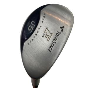 �s�n�t�q�r�s�`�f�d�@�e�|�t�s�@�t�T