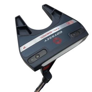 �s�q�h�|�a�d�`�l�@���V�@�b�r�@�R�R�C���`