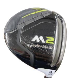 �l�Q�i�Q�O�P�V�j�@�R�v