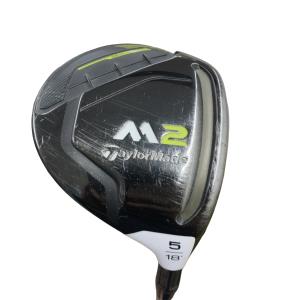 �l�Q�i�Q�O�P�V�j�@�T�v