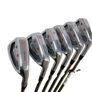 �o�������������@�o���������@�m�d�n�@�o�o�|�X�O�O�T�@�f�������������@�U�r