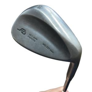 �l�f�|�r�O�P�@���������@�T�W°