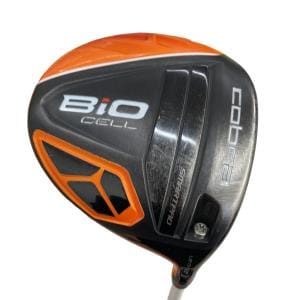 �����������@�a���n�@�b�d�k�k�@�P�v�i�I�����W�j