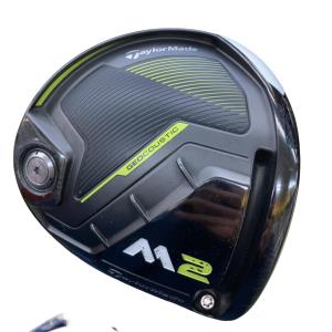 �l�Q�i�Q�O�P�V�j�@�@�X�D�T°