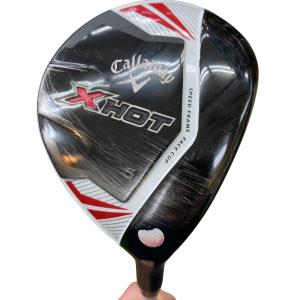 �w�@�g�n�s�@�@�T�v�@�t�r�`