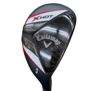 �w�@�g�n�s�@�t�R�@�t�r�`