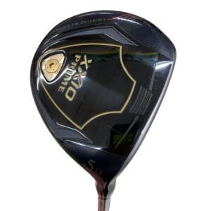 �w�w�h�n�@�o�q�h�l�d�i�Q�O�Q�R�j�@�T�v