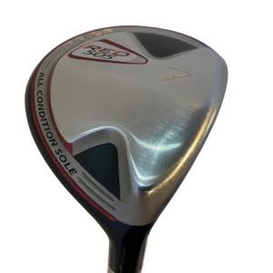 �q�d�c�@�T�O�T�@�V�v