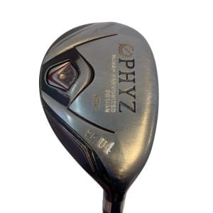 �s�n�t�q�r�s�`�f�d�@�o�g�x�y�@�b�k�@�t�S�@���f�B�[�X